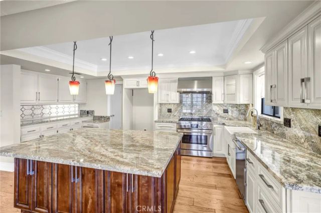 1436 S Montezuma, West Covina, CA 91791