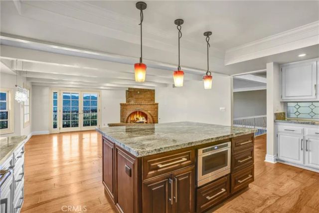 1436 S Montezuma, West Covina, CA 91791