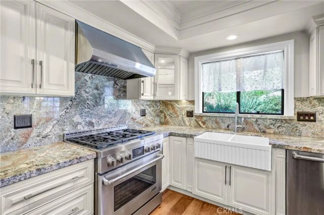 1436 S Montezuma, West Covina, CA 91791