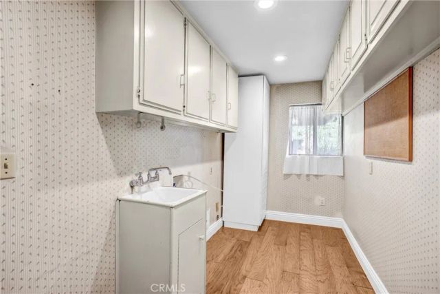 1436 S Montezuma, West Covina, CA 91791