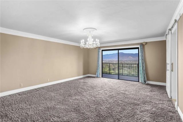 1436 S Montezuma, West Covina, CA 91791