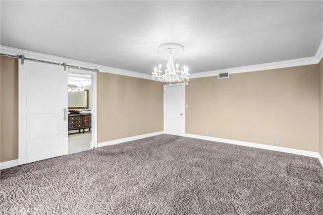 1436 S Montezuma, West Covina, CA 91791