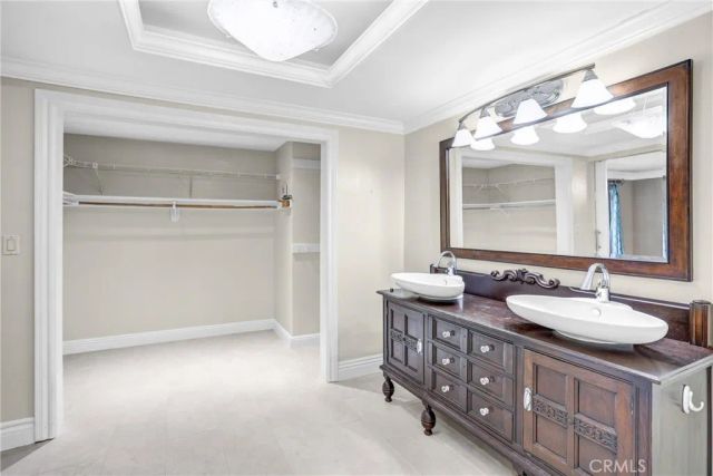 1436 S Montezuma, West Covina, CA 91791