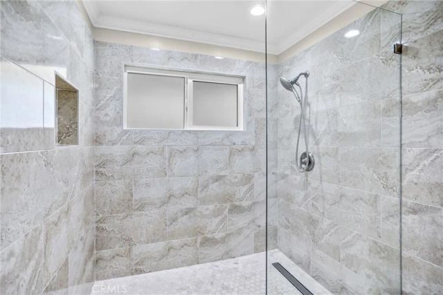 1436 S Montezuma, West Covina, CA 91791