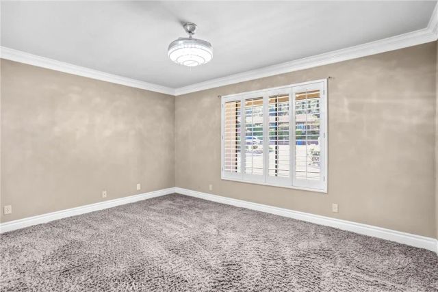 1436 S Montezuma, West Covina, CA 91791