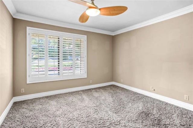 1436 S Montezuma, West Covina, CA 91791