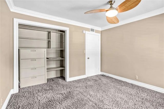 1436 S Montezuma, West Covina, CA 91791