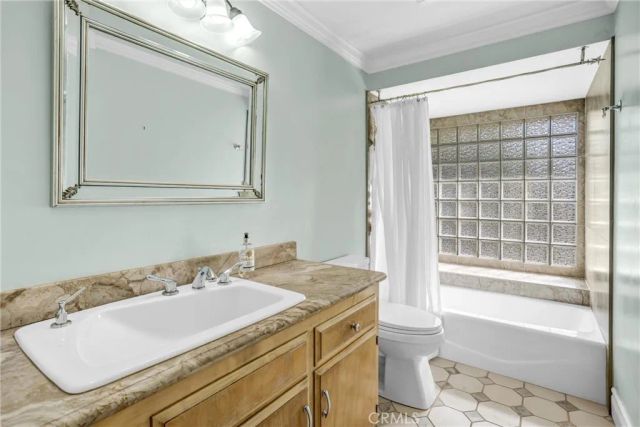 1436 S Montezuma, West Covina, CA 91791