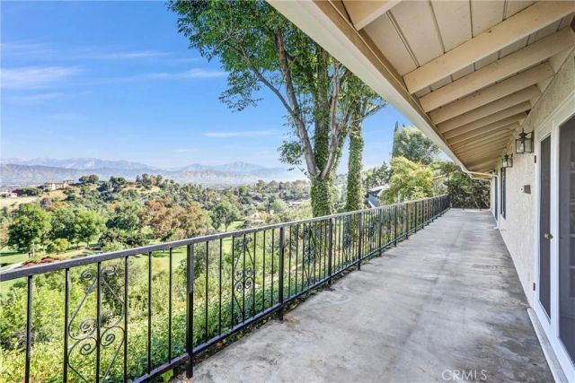 1436 S Montezuma, West Covina, CA 91791