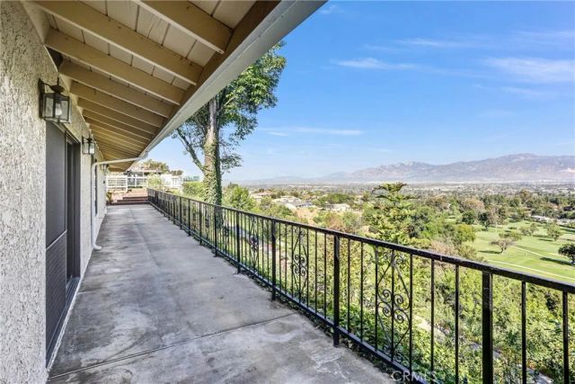 1436 S Montezuma, West Covina, CA 91791