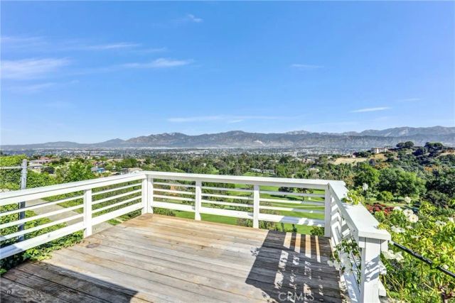 1436 S Montezuma, West Covina, CA 91791