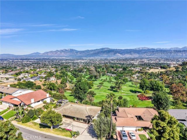 1436 S Montezuma, West Covina, CA 91791