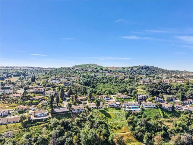 1436 S Montezuma, West Covina, CA 91791