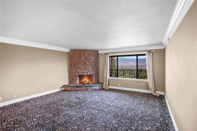 1436 S Montezuma, West Covina, CA 91791