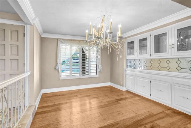 1436 S Montezuma, West Covina, CA 91791