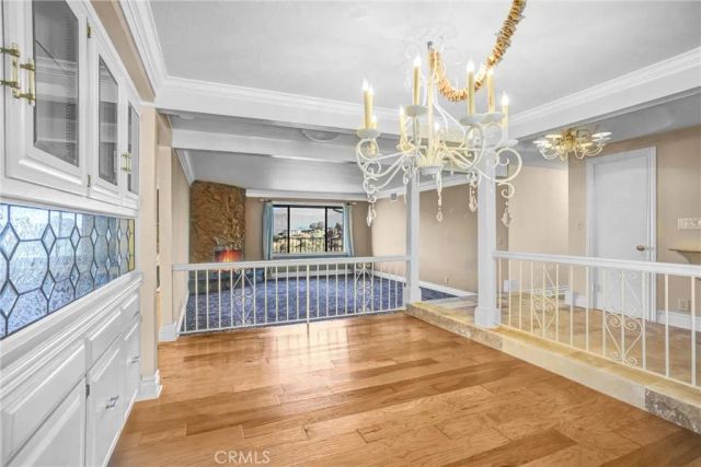 1436 S Montezuma, West Covina, CA 91791