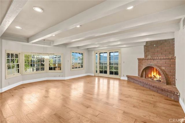 1436 S Montezuma, West Covina, CA 91791