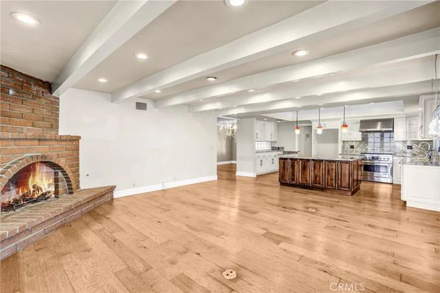 1436 S Montezuma, West Covina, CA 91791