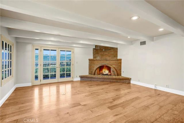 1436 S Montezuma, West Covina, CA 91791