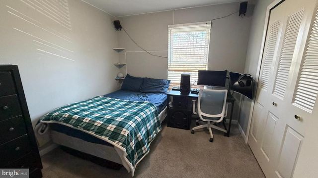 14358 SHAW CT, Woodbridge, VA 22193