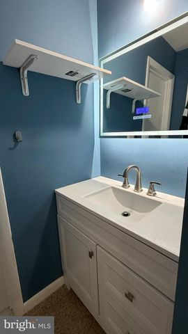 14358 SHAW CT, Woodbridge, VA 22193