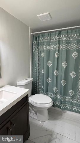 14358 SHAW CT, Woodbridge, VA 22193