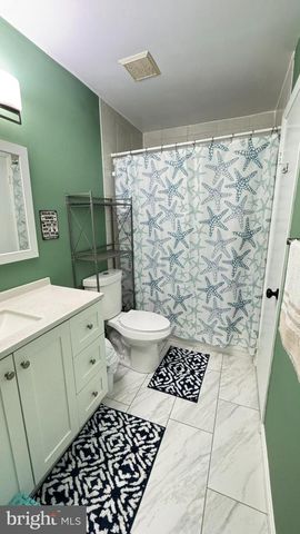 14358 SHAW CT, Woodbridge, VA 22193