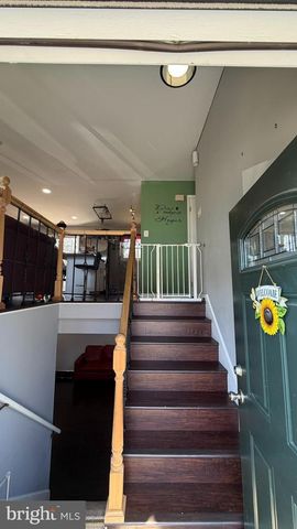 14358 SHAW CT, Woodbridge, VA 22193