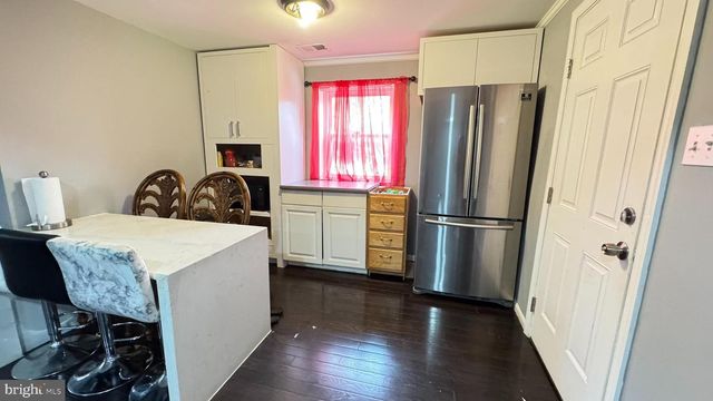 14358 SHAW CT, Woodbridge, VA 22193