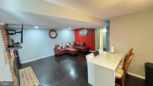 14358 SHAW CT, Woodbridge, VA 22193