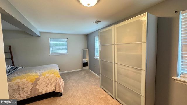 14358 SHAW CT, Woodbridge, VA 22193