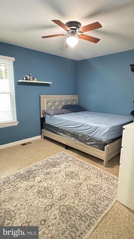 14358 SHAW CT, Woodbridge, VA 22193