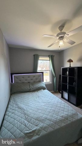 14358 SHAW CT, Woodbridge, VA 22193