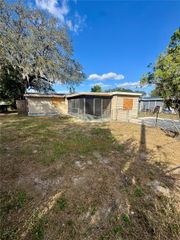 7204 E CAYUGA STREET, Tampa, FL 33610