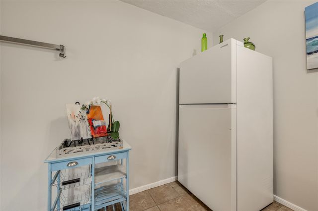 501 W 17th Street, Houston, TX 77008