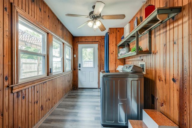 501 W 17th Street, Houston, TX 77008