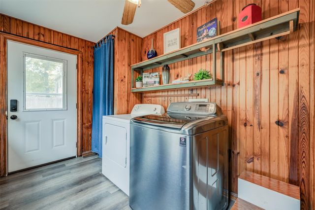 501 W 17th Street, Houston, TX 77008
