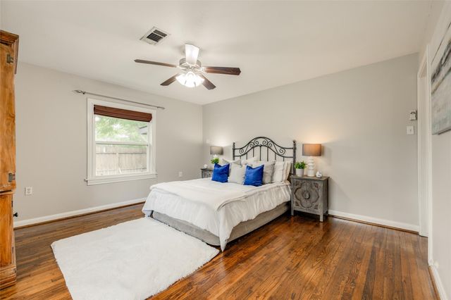 501 W 17th Street, Houston, TX 77008