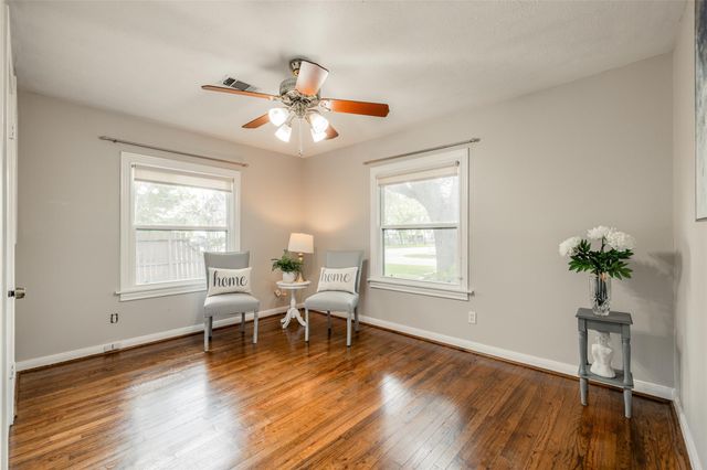 501 W 17th Street, Houston, TX 77008