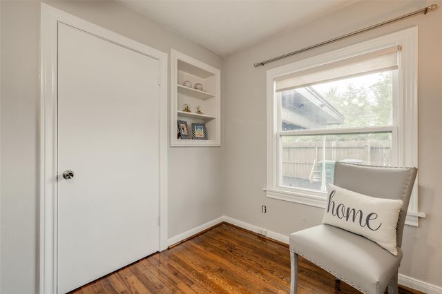 501 W 17th Street, Houston, TX 77008