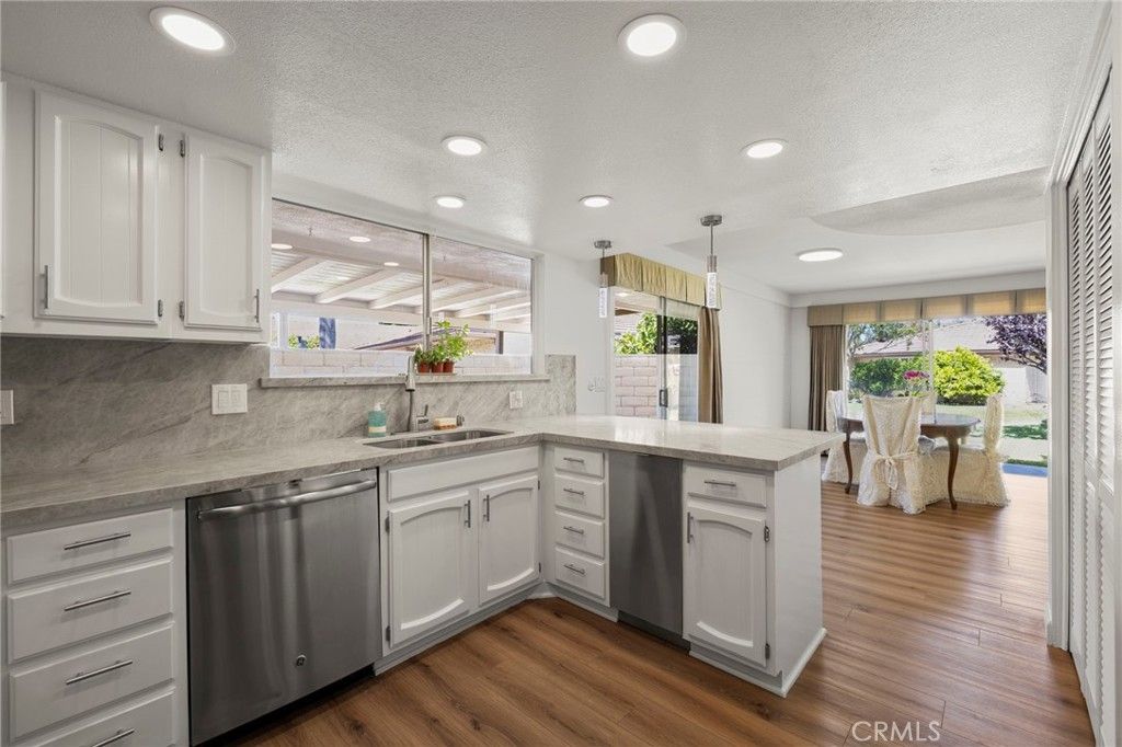 27121 Calle Caballero B, San Juan Capistrano, CA 92675 — photo 3