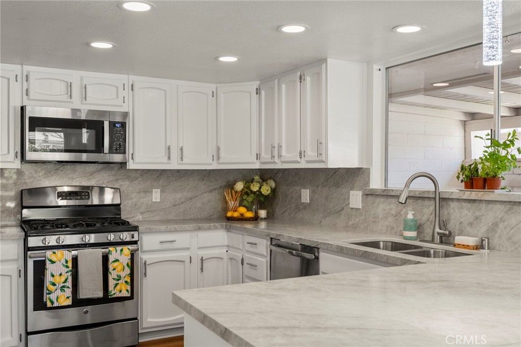 27121 Calle Caballero B, San Juan Capistrano, CA 92675 — photo 4