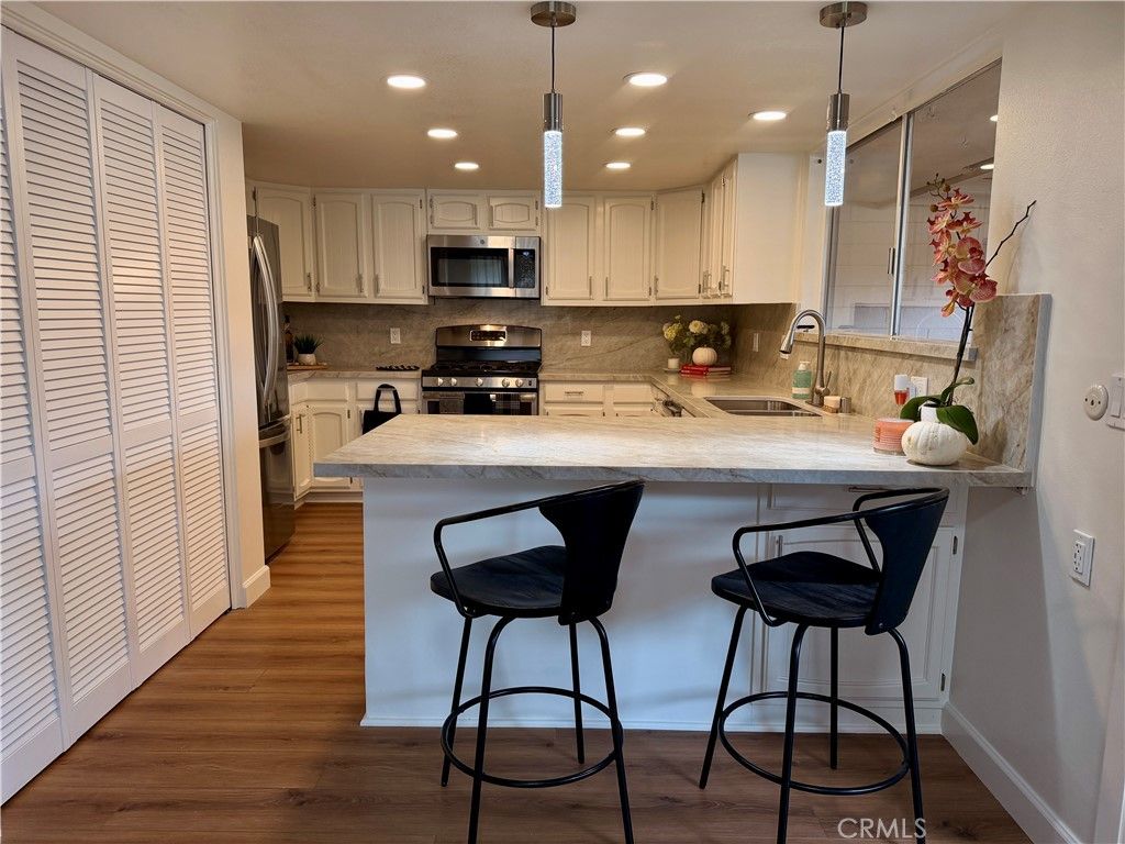 27121 Calle Caballero B, San Juan Capistrano, CA 92675 — photo 5