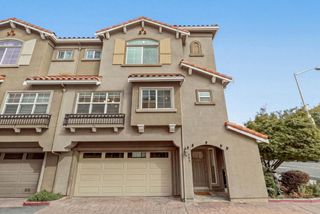 505 Richie Place, Santa Clara, CA 95051
