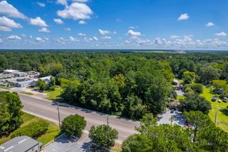 2086 S Live Oak Drive, Moncks Corner, SC 29461