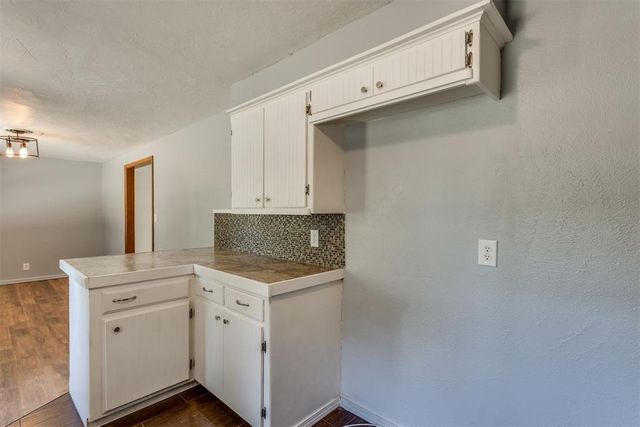 1533 Canterbury Street, Norman, OK 73069