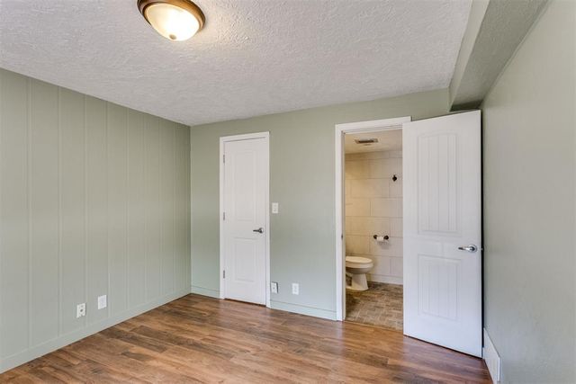 1533 Canterbury Street, Norman, OK 73069