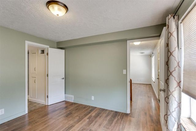 1533 Canterbury Street, Norman, OK 73069