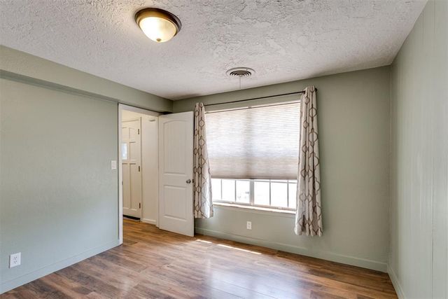 1533 Canterbury Street, Norman, OK 73069