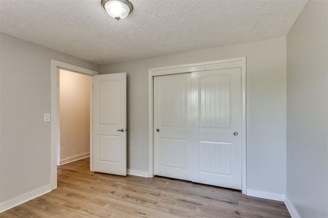 1533 Canterbury Street, Norman, OK 73069